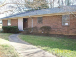 2305 Edgewood Dr High Point, NC 27262 - Image 248692