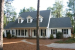 106 Dickerson Drive West End, NC 27376 - Image 248694