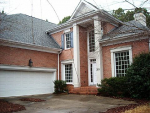 3501 Wylie Meadow Ln Charlotte, NC 28269 - Image 248695