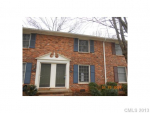 4319 Walker Rd Apt F Charlotte, NC 28211 - Image 248696