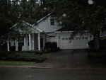 94Th Gainesville, FL 32608 - Image 248701