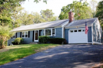 210 Tanglewood Dr Chatham, MA 02633 - Image 248770