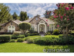 3403 SW 86 Street Gainesville, FL 32608 - Image 248703