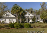 3626 SW 87 Drive Gainesville, FL 32608 - Image 248705