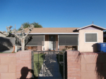 2245 S WALNUT AVE Yuma, AZ 85364 - Image 248795