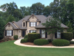 7400 Craigleith Drive Duluth, GA 30097 - Image 248763