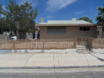 721 S ORANGE AVE Yuma, AZ 85364 - Image 248788