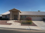 3525 W 26 PL Yuma, AZ 85364 - Image 248789