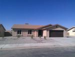 552 S 45 DR Yuma, AZ 85364 - Image 248792