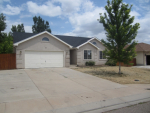 49 Altadena Dr Pueblo, CO 81005 - Image 248713