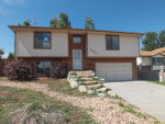 5250 Alturas Dr Colorado Springs, CO 80911 - Image 248712