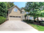 535 Oakmont Hill Duluth, GA 30097 - Image 248766