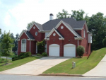 3086 Canter Way Duluth, GA 30097 - Image 248765