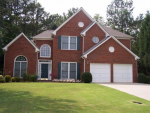 580 Dorchester Crossing Duluth, GA 30097 - Image 248767