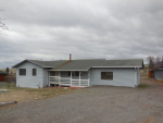 700-780 Richmond Rd E Susanville, CA 96130 - Image 248872