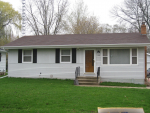 160 S SWETTING AVE Berlin, WI 54923 - Image 248820