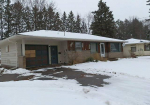 2004%205th%20Ave Antigo, WI 54409 - Image 248824