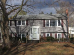 16 Clover Lane East Hartford, CT 06118 - Image 248804