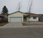 615 Shawn Way Susanville, CA 96130 - Image 248874