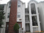 31 High St Apt 7104 East Hartford, CT 06118 - Image 248808