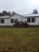 2540 Marlette Rd Applegate, MI 48401 - Image 248860