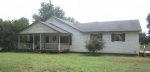 85 Union Grove Church Rd Newbern, TN 38059 - Image 248891