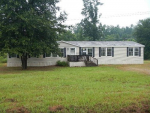 8335 Sophie Ln Greenwood, LA 71033 - Image 248899