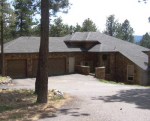 2257 Keystone Dr Evergreen, CO 80439 - Image 248834