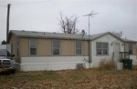 6 S 100 E Rupert, ID 83350 - Image 248902