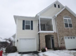 6224 Hudson Reserve Way Westerville, OH 43081 - Image 248929