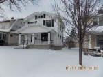 41 E Beechwood Ave Dayton, OH 45405 - Image 248924