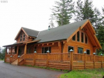 Hideaway Hill Dr North Bend, OR 97459 - Image 248988