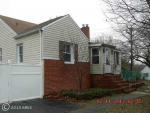 5725 Phillips St Brooklyn, MD 21225 - Image 248909