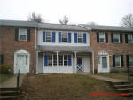 9048 Florin Way Upper Marlboro, MD 20772 - Image 248916