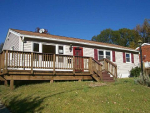 1208 Stratwood Ave Oxon Hill, MD 20745 - Image 248908