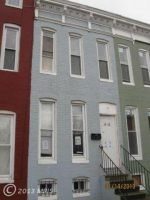 1727 Mchenry St Baltimore, MD 21223 - Image 248914