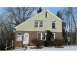 321 Bluff St Canonsburg, PA 15317 - Image 249044