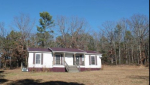 2449 Henderson Rd Clinton, AR 72031 - Image 249033