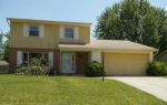 9123 Burr Oak Dr Fort Wayne, IN 46819 - Image 249090