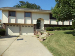 13712 Grover St Omaha, NE 68144 - Image 249068