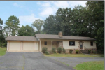 676 Jason St Clinton, AR 72031 - Image 249034