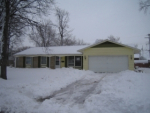 1027 Crestway Dr Fort Wayne, IN 46819 - Image 249092