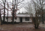 319 Terry Ln Clinton, AR 72031 - Image 249035