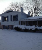 933 Hollyhill Dr Fort Wayne, IN 46819 - Image 249093