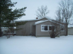 2216 Rehm Dr Fort Wayne, IN 46819 - Image 249091