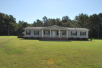 322 Chardonay Drive Maxton, NC 28364 - Image 249007