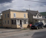 110 Spring St Cobleskill, NY 12043 - Image 249180