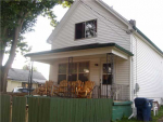 140 Oconnell Ave Buffalo, NY 14204 - Image 249130