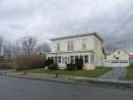 202 S Grand St Cobleskill, NY 12043 - Image 249179