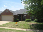 2105 Starling Dr Bossier City, LA 71111 - Image 249247